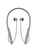 Bluetooth наушники Hoco ES73 Dynastic neck-mounted Gray