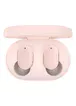 Беспроводные наушники Xiaomi Redmi AirDots 3 (Local) Розовый
