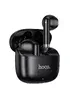 Беспроводные TWS наушники Hoco EW205 Peaceful Black