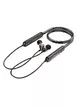 Bluetooth Наушники Hoco ES65 Dream sports Black