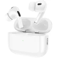 Беспроводные TWS наушники Borofone BW93 ANC White