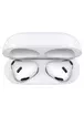 Бездротові навушники Air 3 (Airoha) Wireless Charging Case (AAA) Білий