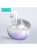 Бездротові навушники TWS Usams-XD19 X-don Series BT 5.3 Gradient Purple
