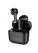 Bluetooth навушники Hoco EW08 TWS Чорний