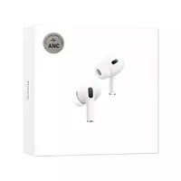 Бездротові TWS навушники Hoco EW94 ANC White