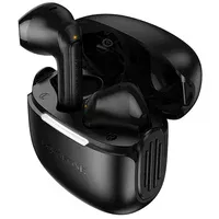 Беспроводные TWS наушники Borofone FQ8 Black