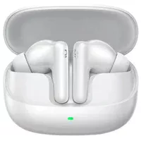 Беспроводные TWS наушники Baseus Bowie MP1 (A00106) Moon White