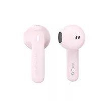 Бездротові навушники TWS Baseus Bowie E16 (A00061900) Baby Pink