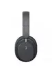 Накладні бездротові навушники Baseus Bowie D05 Wireless Headphones (NGTD02021) Cluster Black