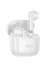 Беспроводные TWS наушники Hoco EW205 Peaceful White