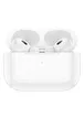 Беспроводные TWS наушники Hoco EW69 ANC+ENC White