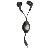 Стерео Наушники Hoco M68 Черный