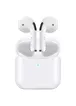Беспроводные TWS наушники Usams-YY BT 5.0 Белый