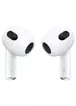 Бездротові навушники Air 3 (Airoha) Wireless Charging Case (AAA) Білий