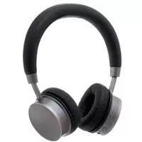 Bluetooth наушники Remax RB-520HB Черный