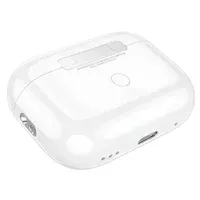 Бездротові TWS навушники Hoco EW93 White