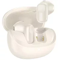Беспроводные TWS наушники Hoco EQ25 Unimpeded White