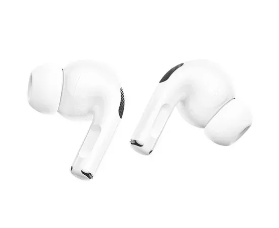 Бездротові навушники TWS Hoco EW90 ANC White