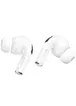 Бездротові навушники TWS Hoco EW90 ANC White