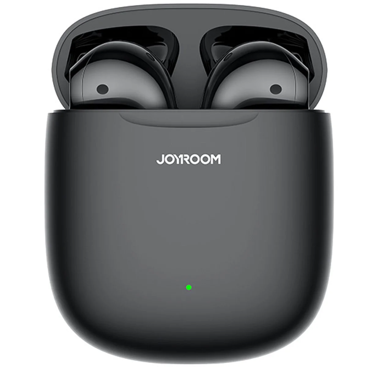 Беспроводные TWS наушники Joyroom JR-T13 Черный
