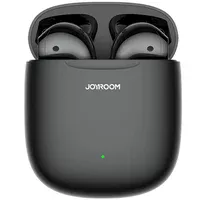Беспроводные TWS наушники Joyroom JR-T13 Черный