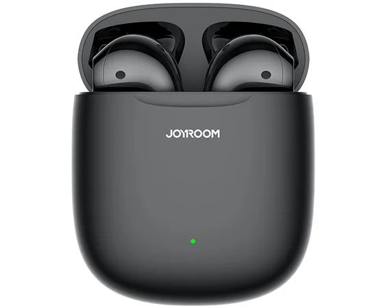 Беспроводные TWS наушники Joyroom JR-T13 Черный