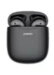 Беспроводные TWS наушники Joyroom JR-T13 Черный