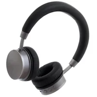 Bluetooth наушники Remax RB-520HB Черный