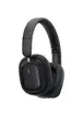 Накладные беспроводные наушники Baseus Bowie H1i Noise-Cancellation (A00050402) Cluster Black