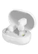 Беспроводные наушники Xiaomi Redmi AirDots 3 (Local) Белый