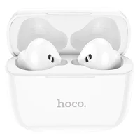 Bluetooth наушники Hoco EW12 TWS Белый