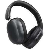 Накладные беспроводные наушники Acefast H12 ANC Black