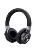 Bluetooth навушники Remax RB-650HB Чорний