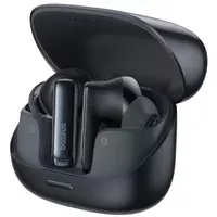 Беспроводные TWS наушники Baseus OS Bowie M2s Pro (A00051801) Cosmic Black