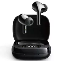 Беспроводные TWS наушники Joyroom JR-TL6 Черный