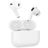 Беспроводные TWS наушники Hoco EW97 ANC White