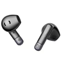 Беспроводные TWS наушники Baseus Bass BS2 Lite (A0010A) Cosmic Black