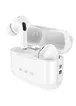 Беспроводные TWS наушники BOROFONE BW59 White