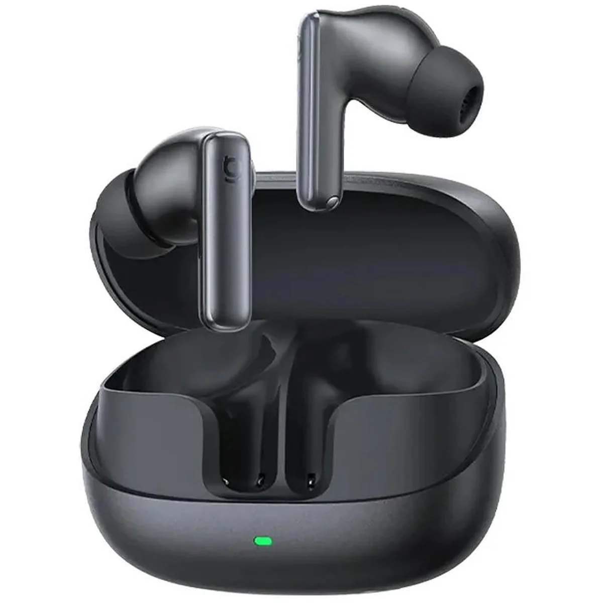 Беспроводные TWS наушники Baseus Bowie MP1 (A00106) Cosmic Black