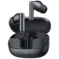 Беспроводные TWS наушники Baseus Bowie MP1 (A00106) Cosmic Black