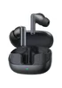 Бездротові навушники TWS Baseus Bowie MP1 (A00106) Cosmic Black