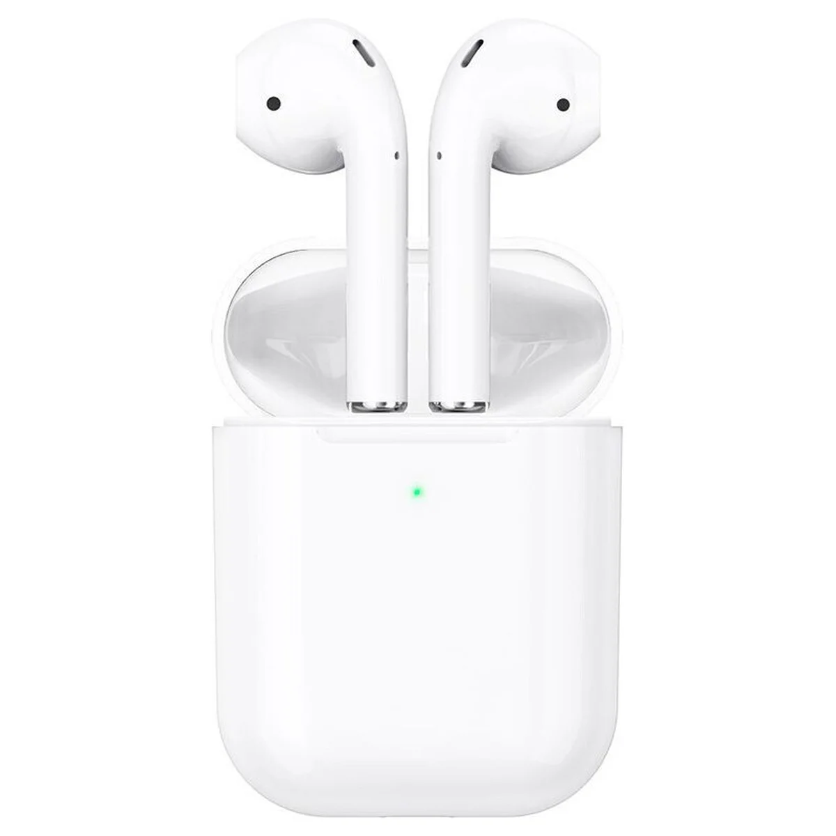 Bluetooth навушники Hoco ES39 Білий