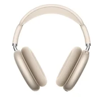 Накладні бездротові навушники Hoco W65 Happy Star Color