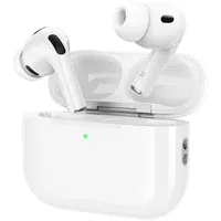 Беспроводные TWS наушники Borofone BW99 ANC White