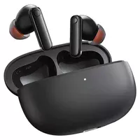 Бездротові навушники TWS Baseus Bowie MZ10 ANC (NGTW34000) Black