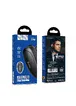 Bluetooth моно-гарнитура HOCO E46 Черный