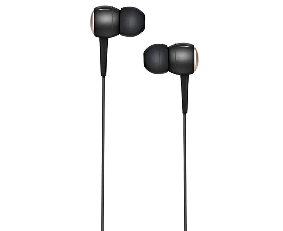 Стерео Наушники Hoco M19 Drumbeat Черный