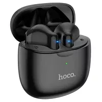 Bluetooth навушники HOCO ES56 Чорний