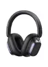 Накладные беспроводные наушники Baseus Bowie H1s Noise-Cancellation (A00075301) Cluster Black