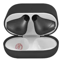Беспроводные наушники Air Pro 4 Black